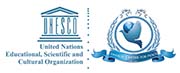 UNESCO Center for Peace and World Genesis Foundation at Atlantykron 2012