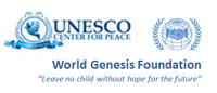 World Genesis Foundaiton and the UNESCO Center for Peace Announce Plans for a 2013 Youth Academy in Nigeria