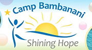 World Genesis Foundation sponsors Camp Bambanani