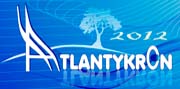 Atlantykron UNESCO Academy Sponsored by the World Genesis Foundation