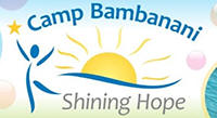 World Genesis Foundation Sponsors Camp Bambanani