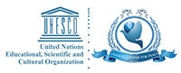 UNESCO Center for Peace