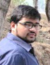 Chaitanya Jain