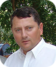 Sorin Repanovici 