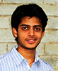 Swaraj Priyadarshi