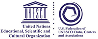 World Genesis Foundation and USFUCA