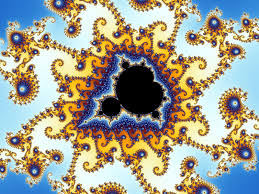 Fractal Measurement