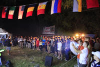 World Genesis Foundations Announces Schedule for 2012 UNESCO Youth Academy to be Held in Capidava, Romania