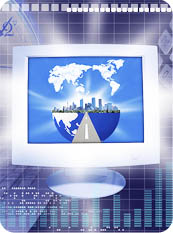 World Genesis Foundation Announces JumpStart Program for Not-for-Profit Organizations