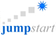 JumpStart Program of the World Genesis Foundation