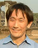 Makoto Kobayashi