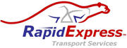 Rapid Express Transport Creates Hope for Youth Through Sponsorship of United Nations Youth Academy in Romania.