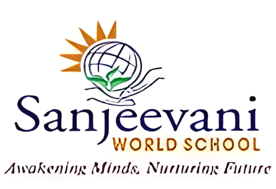 Sanjeevani World School