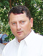 Sorin Repanovici