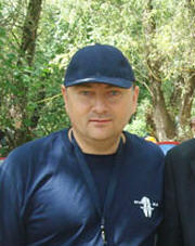 Sorin Repanovici