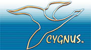 World Genesis Foundation Joins Cygnus Scientific Society Sponsoring Science Projects at 2009 UNESCO Youth Program