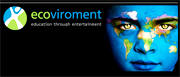 World Genesis Foundation Joins Ecoviroment Mission in South Africa to Develop Environmental Awareness with Children