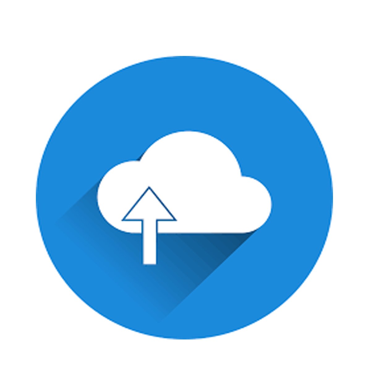 UploadIt ‑100% Free Upload App - Add any image file with the order | Shopify App Store