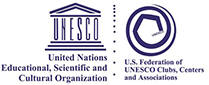 U.S. Federation of UNESCO Clubs, Centers and Associations