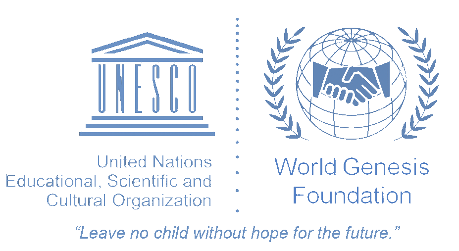 World Genesis Foundation