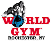 World Gym of Rochester and World Genesis Foundation Partner to Offer Personal Safety Program for Women